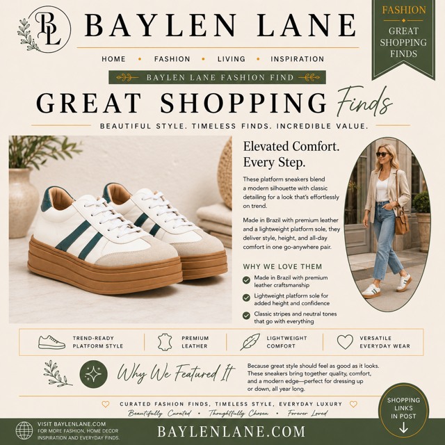 white-leather-platform-sneakers-chocolate-blu-valox.jpg