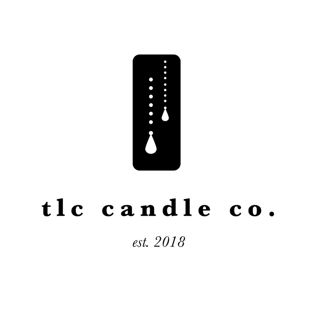 5-Wick Dough Bowl Soy Candle