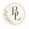 Baylen Lane - Home
