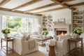 Virtual Home Decor Consultation (20 minutes)